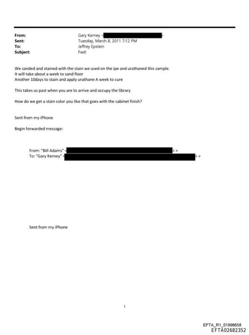 Preview of EFTA02682352