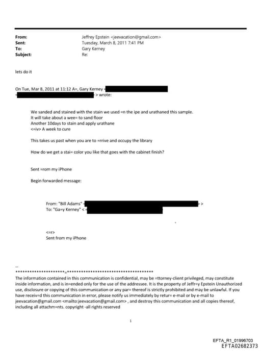 Preview of EFTA02682373