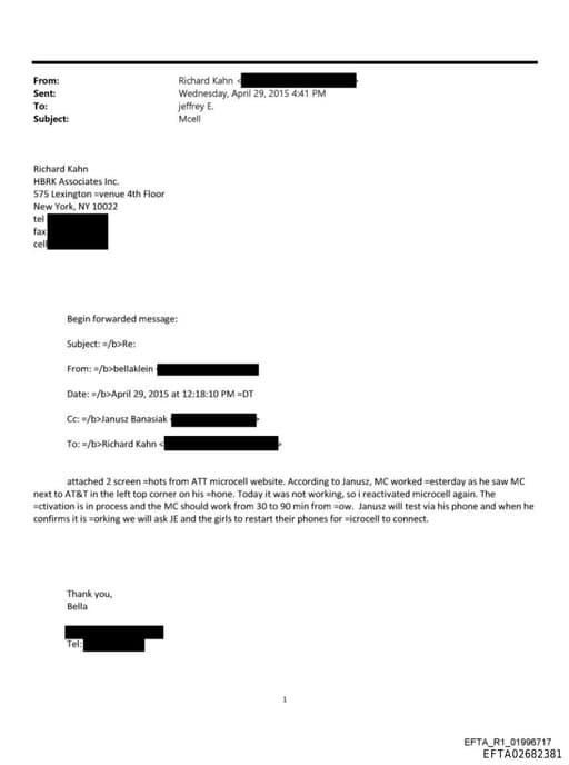 Preview of EFTA02682381