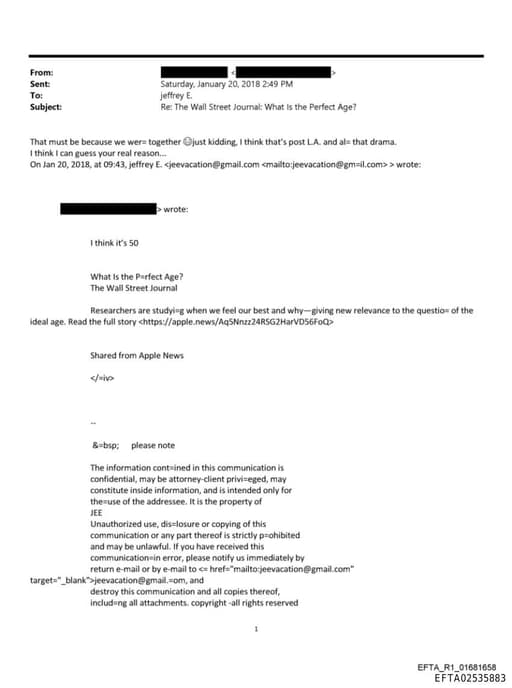 Preview of EFTA02535883