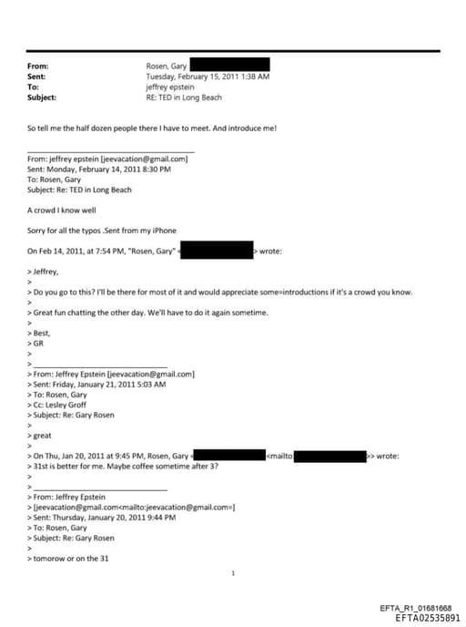 Preview of EFTA02535891