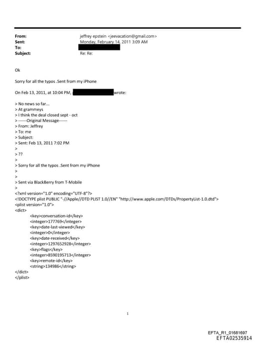 Preview of EFTA02535914