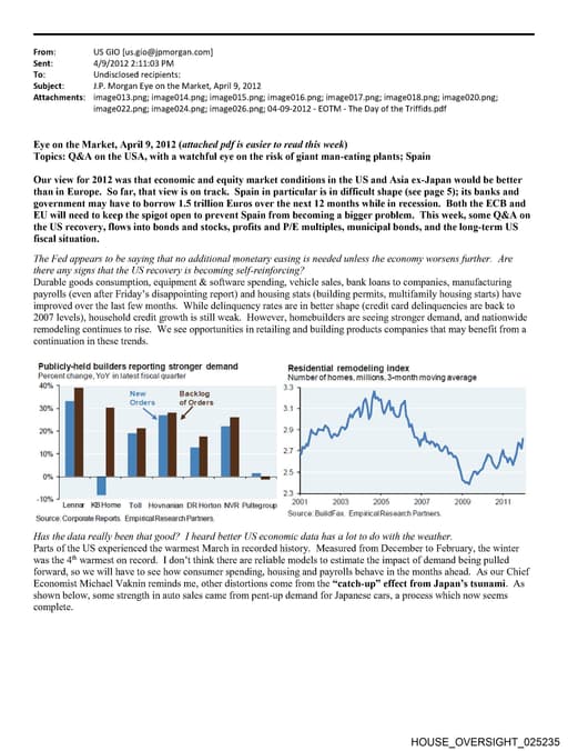 Preview of HOUSE_OVERSIGHT_025235