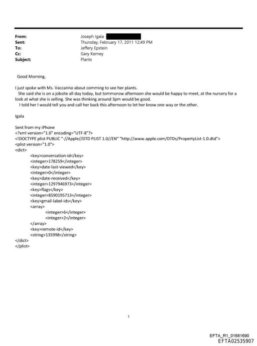 Preview of EFTA02535907