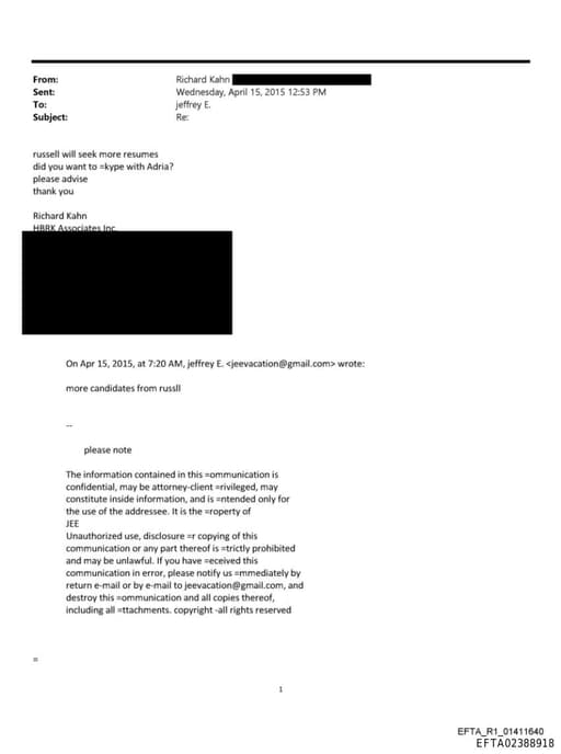 Preview of EFTA02388918