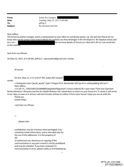 Preview of EFTA02388923