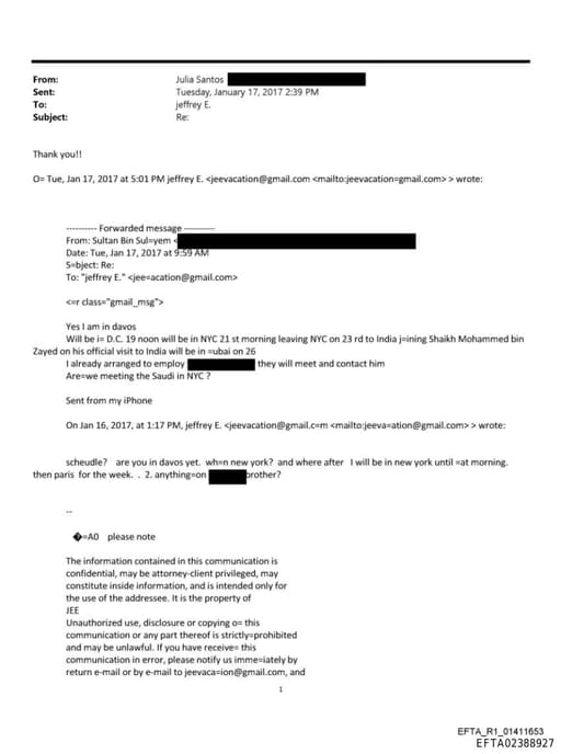 Preview of EFTA02388927