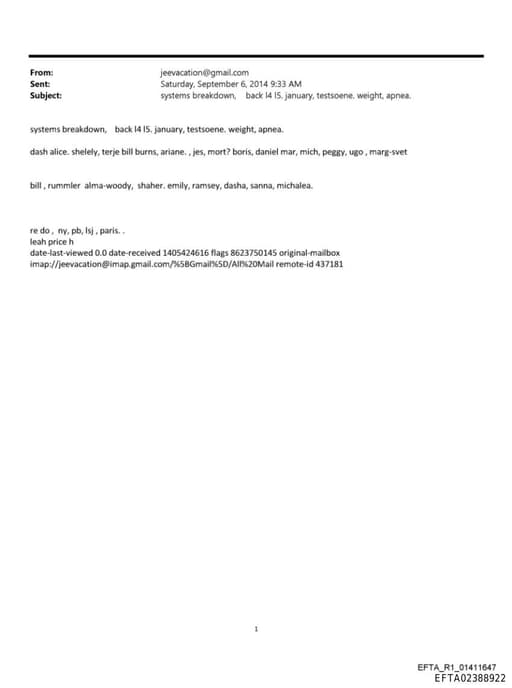 Preview of EFTA02388922