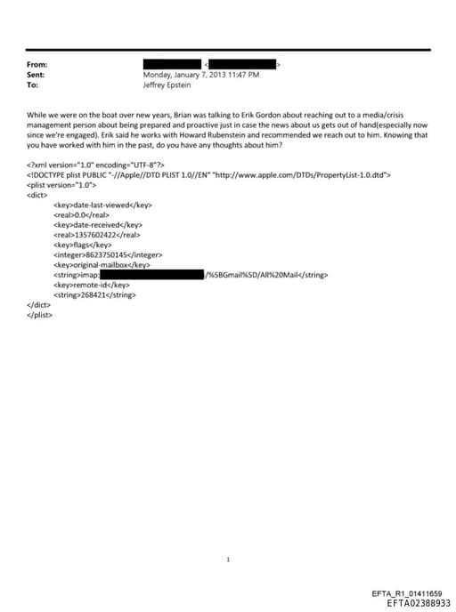 Preview of EFTA02388933