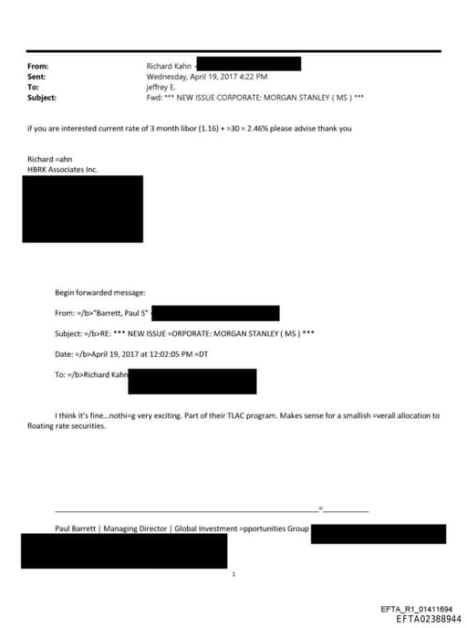 Preview of EFTA02388944