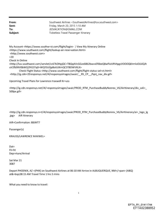 Preview of EFTA02388952