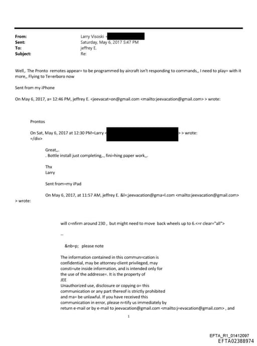 Preview of EFTA02388974