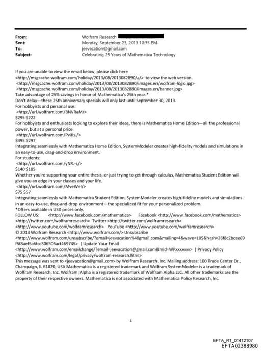 Preview of EFTA02388980