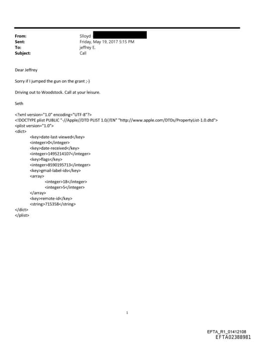 Preview of EFTA02388981