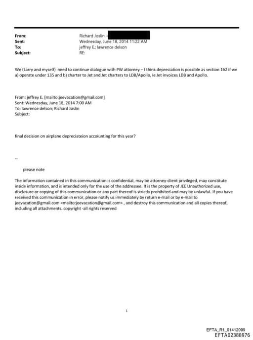 Preview of EFTA02388976