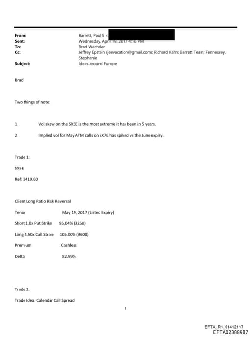 Preview of EFTA02388987