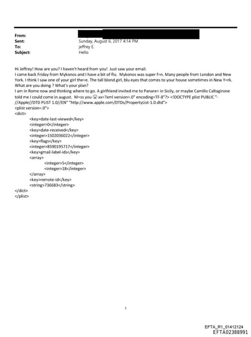 Preview of EFTA02388991