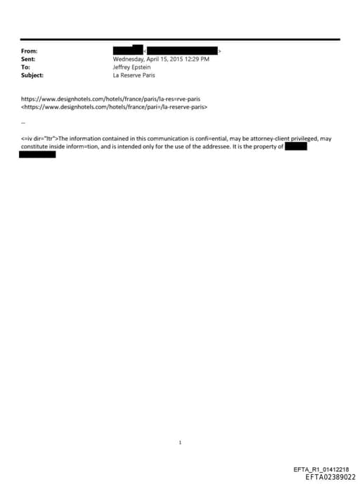 Preview of EFTA02389022