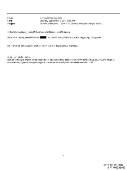 Preview of EFTA02389023