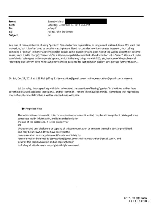 Preview of EFTA02389035