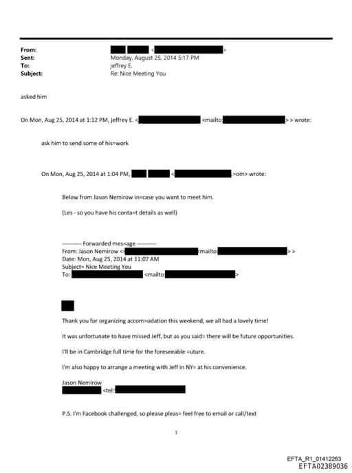 Preview of EFTA02389036