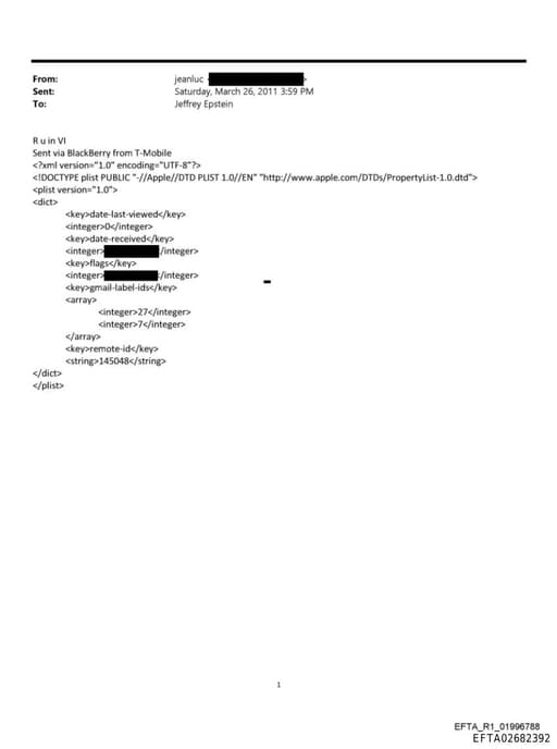 Preview of EFTA02682392