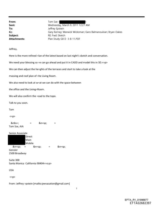 Preview of EFTA02682397