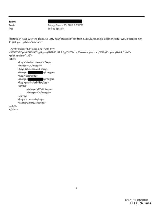 Preview of EFTA02682404