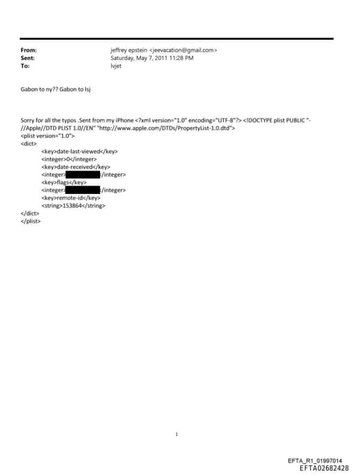 Preview of EFTA02682428