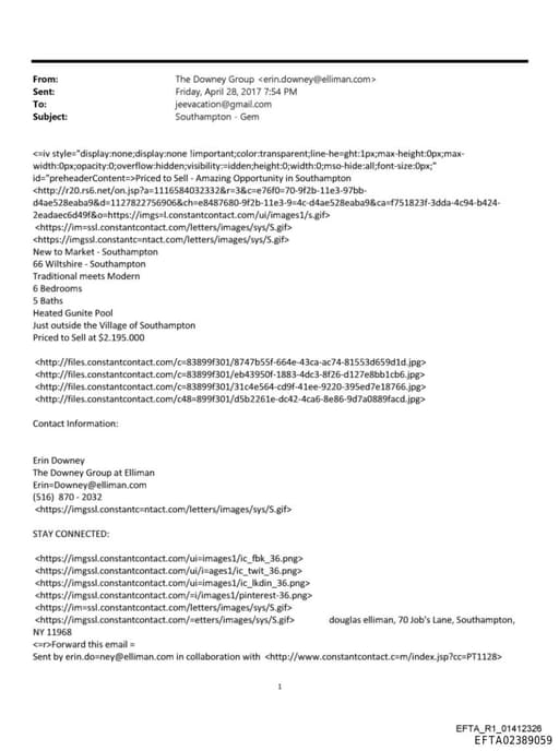 Preview of EFTA02389059