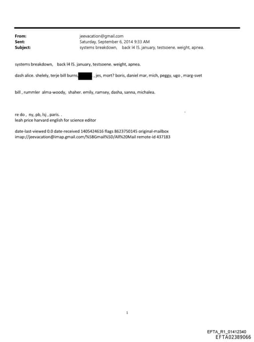 Preview of EFTA02389066