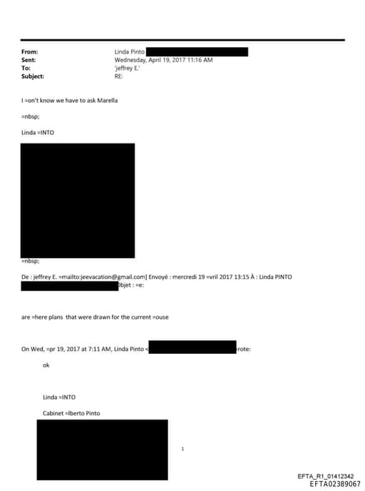 Preview of EFTA02389067