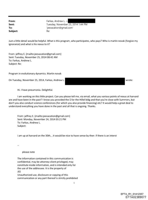 Preview of EFTA02389077