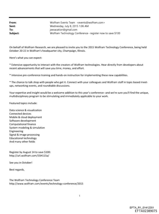 Preview of EFTA02389075