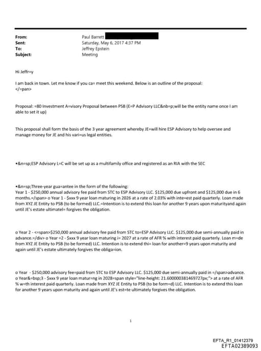 Preview of EFTA02389093