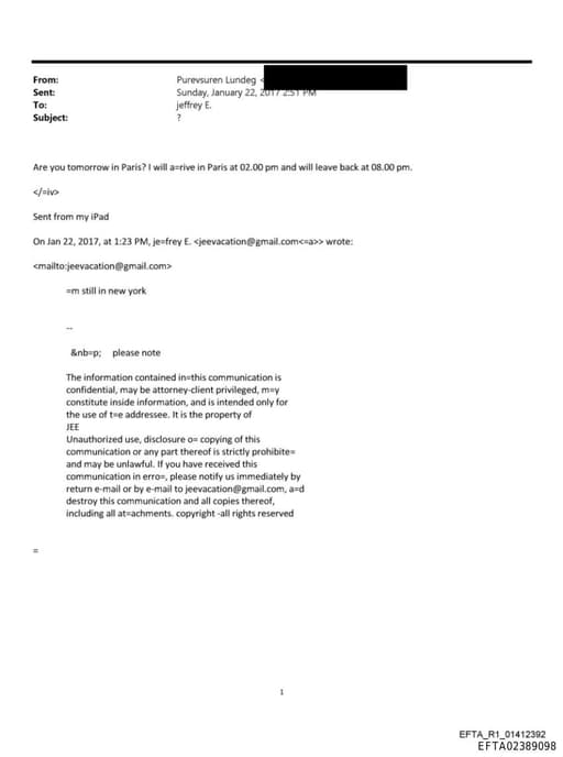 Preview of EFTA02389098