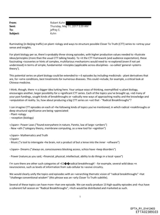 Preview of EFTA02389103