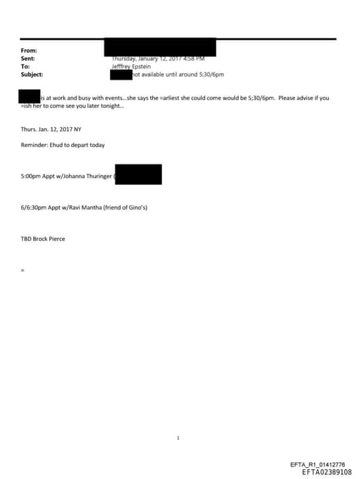 Preview of EFTA02389108