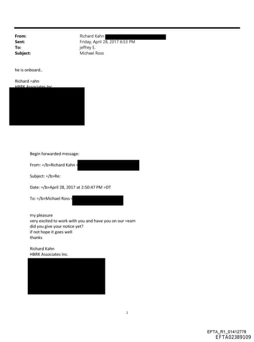 Preview of EFTA02389109