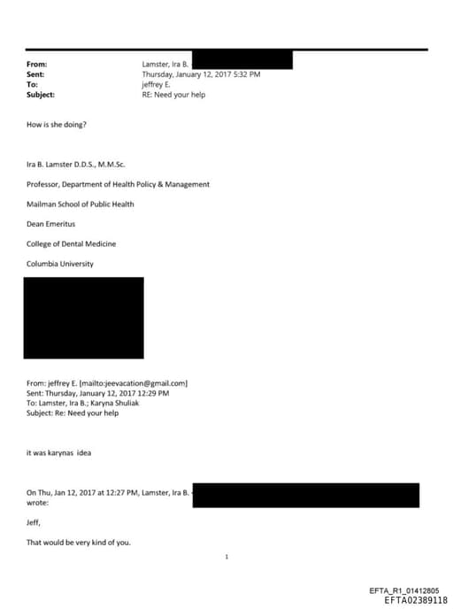 Preview of EFTA02389118