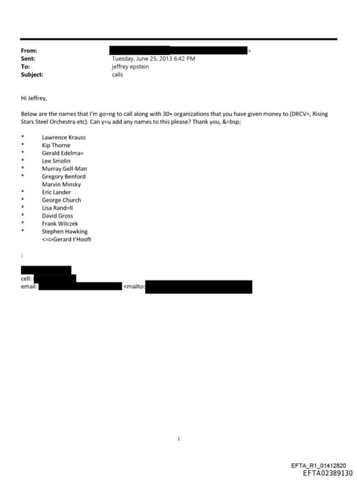 Preview of EFTA02389130