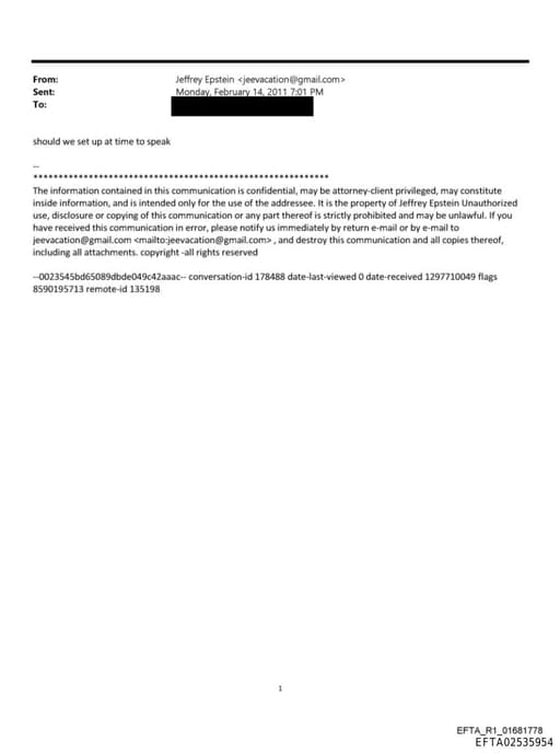 Preview of EFTA02535954