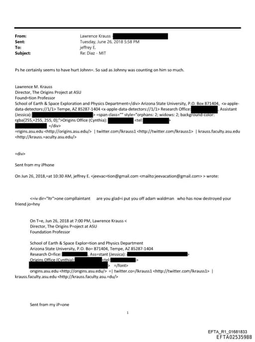 Preview of EFTA02535988