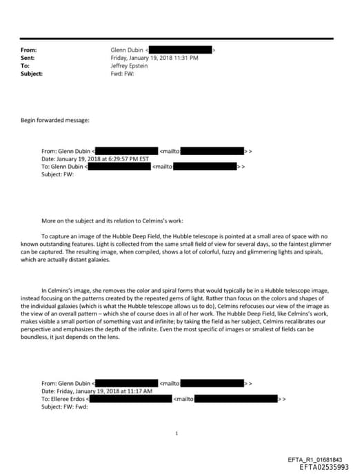 Preview of EFTA02535993