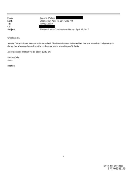 Preview of EFTA02389145