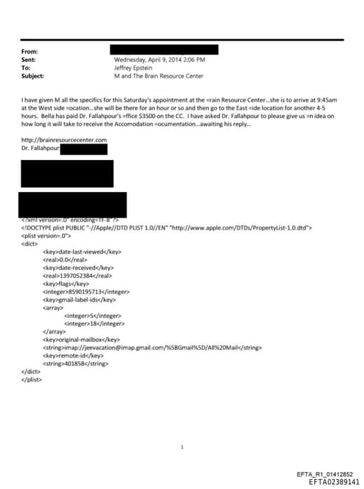 Preview of EFTA02389141