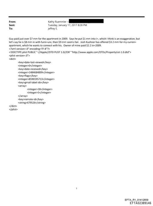 Preview of EFTA02389146