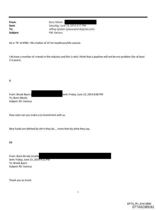 Preview of EFTA02389162