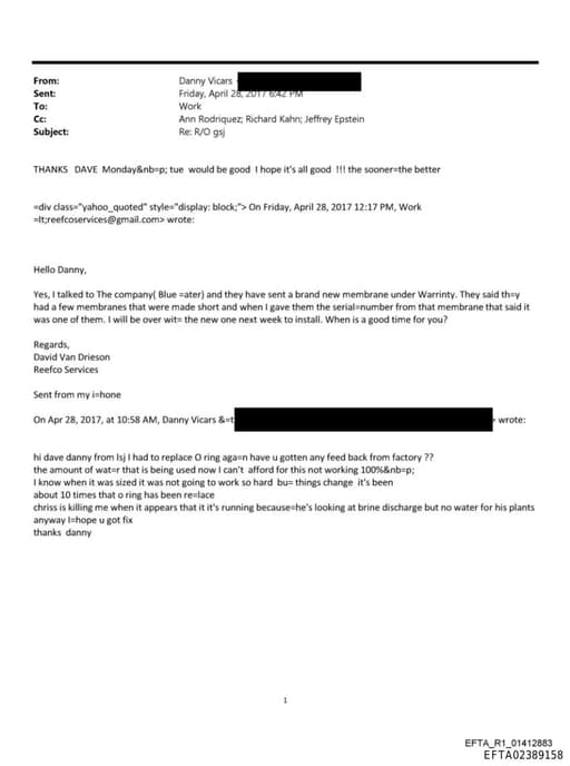 Preview of EFTA02389158