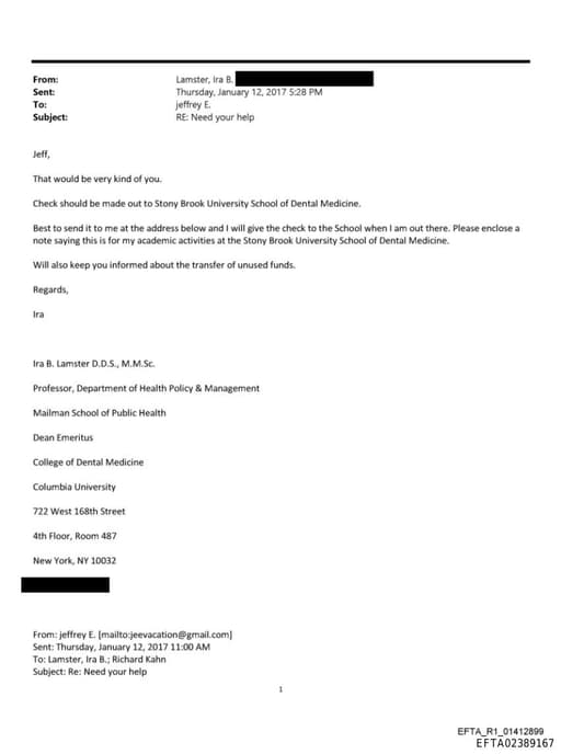 Preview of EFTA02389167